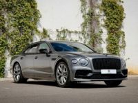 Bentley Flying Spur Hybrid S - <small></small> 259.000 € <small>TTC</small> - #3