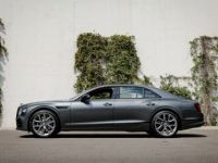 Bentley Flying Spur Hybrid S - <small></small> 259.000 € <small>TTC</small> - #8