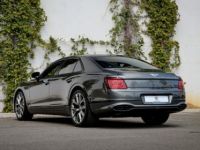 Bentley Flying Spur Hybrid S - <small></small> 259.000 € <small>TTC</small> - #9