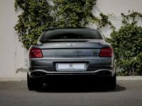 Bentley Flying Spur Hybrid S - <small></small> 259.000 € <small>TTC</small> - #10