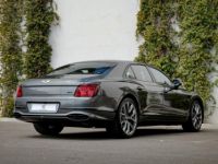 Bentley Flying Spur Hybrid S - <small></small> 259.000 € <small>TTC</small> - #11