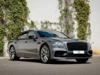 Bentley Flying Spur HYBRID S - <small></small> 259.000 € <small>TTC</small> - #3