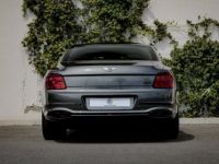 Bentley Flying Spur HYBRID S - <small></small> 259.000 € <small>TTC</small> - #10