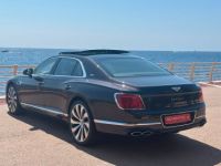 Bentley Flying Spur iii (3) 4.0 v8 550 bva - <small></small> 189.990 € <small>TTC</small> - #2