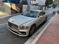 Bentley Flying Spur ODYSSEAN EDITION HIBRID - <small></small> 239.900 € <small>TTC</small> - #1