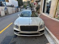 Bentley Flying Spur ODYSSEAN EDITION HIBRID - <small></small> 239.900 € <small>TTC</small> - #2