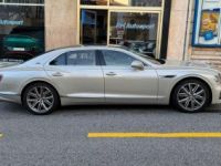 Bentley Flying Spur ODYSSEAN EDITION HIBRID - <small></small> 239.900 € <small>TTC</small> - #3