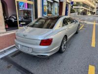 Bentley Flying Spur ODYSSEAN EDITION HIBRID - <small></small> 239.900 € <small>TTC</small> - #4