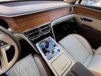 Bentley Flying Spur ODYSSEAN EDITION HIBRID - <small></small> 239.900 € <small>TTC</small> - #18