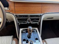 Bentley Flying Spur ODYSSEAN EDITION HIBRID - <small></small> 239.900 € <small>TTC</small> - #19