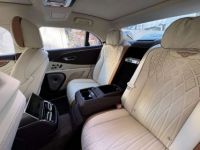 Bentley Flying Spur ODYSSEAN EDITION HIBRID - <small></small> 239.900 € <small>TTC</small> - #23