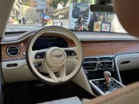 Bentley Flying Spur ODYSSEAN EDITION HIBRID - <small></small> 239.900 € <small>TTC</small> - #28