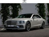 Bentley Flying Spur Speed W12 6.0 635ch - <small></small> 250.000 € <small>TTC</small> - #1