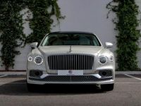 Bentley Flying Spur Speed W12 6.0 635ch - <small></small> 250.000 € <small>TTC</small> - #2