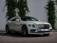 Bentley Flying Spur Speed W12 6.0 635ch - <small></small> 250.000 € <small>TTC</small> - #3