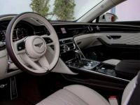 Bentley Flying Spur Speed W12 6.0 635ch - <small></small> 250.000 € <small>TTC</small> - #4