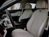 Bentley Flying Spur Speed W12 6.0 635ch - <small></small> 250.000 € <small>TTC</small> - #5