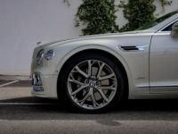 Bentley Flying Spur Speed W12 6.0 635ch - <small></small> 250.000 € <small>TTC</small> - #7