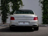 Bentley Flying Spur Speed W12 6.0 635ch - <small></small> 250.000 € <small>TTC</small> - #10