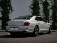 Bentley Flying Spur Speed W12 6.0 635ch - <small></small> 250.000 € <small>TTC</small> - #11