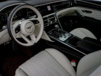 Bentley Flying Spur Speed W12 6.0 635ch - <small></small> 250.000 € <small>TTC</small> - #12