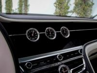 Bentley Flying Spur Speed W12 6.0 635ch - <small></small> 250.000 € <small>TTC</small> - #16