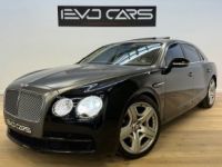 Bentley Flying Spur V8 4.0 507 ch - <small></small> 74.990 € <small>TTC</small> - #1