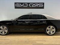 Bentley Flying Spur V8 4.0 507 ch - <small></small> 74.990 € <small>TTC</small> - #3