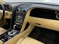 Bentley Flying Spur V8 4.0 507 ch - <small></small> 74.990 € <small>TTC</small> - #8