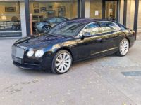 Bentley Flying Spur V8 4.0L 507CH - <small></small> 84.900 € <small>TTC</small> - #1