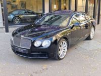 Bentley Flying Spur V8 4.0L 507CH - <small></small> 84.900 € <small>TTC</small> - #2