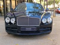 Bentley Flying Spur V8 4.0L 507CH - <small></small> 84.900 € <small>TTC</small> - #3