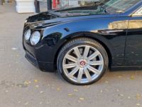 Bentley Flying Spur V8 4.0L 507CH - <small></small> 84.900 € <small>TTC</small> - #4