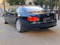 Bentley Flying Spur V8 4.0L 507CH - <small></small> 84.900 € <small>TTC</small> - #5