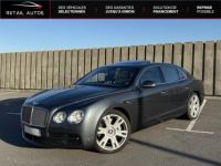 Bentley Flying Spur V8 4.0L 507ch Red Label Mulliner - <small></small> 59.990 € <small>TTC</small> - #1