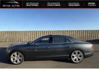 Bentley Flying Spur V8 4.0L 507ch Red Label Mulliner - <small></small> 59.990 € <small>TTC</small> - #2