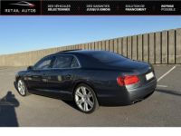 Bentley Flying Spur V8 4.0L 507ch Red Label Mulliner - <small></small> 59.990 € <small>TTC</small> - #3