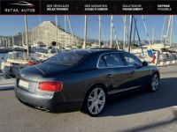 Bentley Flying Spur V8 4.0L 507ch Red Label Mulliner - <small></small> 59.990 € <small>TTC</small> - #4