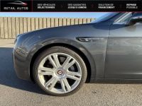 Bentley Flying Spur V8 4.0L 507ch Red Label Mulliner - <small></small> 59.990 € <small>TTC</small> - #5