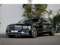 Bentley Flying Spur V8 4.0L 550ch Azure - <small></small> 219.000 € <small>TTC</small> - #1