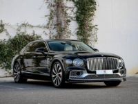 Bentley Flying Spur V8 4.0L 550ch Azure - <small></small> 219.000 € <small>TTC</small> - #3