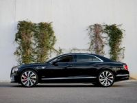 Bentley Flying Spur V8 4.0L 550ch Azure - <small></small> 219.000 € <small>TTC</small> - #8