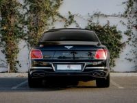 Bentley Flying Spur V8 4.0L 550ch Azure - <small></small> 219.000 € <small>TTC</small> - #10