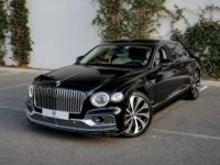 Bentley Flying Spur V8 4.0L 550ch Azure - <small></small> 219.000 € <small>TTC</small> - #12