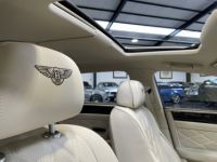 Bentley Flying Spur V8 507CH - ORIGINE CONCESSION MOUGINS - TO/SIEGES CHAUFFANTS - ELEC - <small></small> 76.490 € <small>TTC</small> - #20