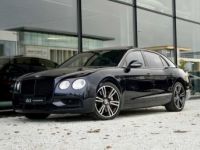 Bentley Flying Spur V8 S 4.0 Mulliner 21' BlackPack ACC DAB - <small></small> 106.900 € <small>TTC</small> - #37
