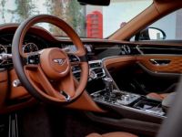 Bentley Flying Spur W12 - <small></small> 190.000 € <small>TTC</small> - #4