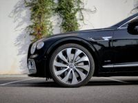 Bentley Flying Spur W12 - <small></small> 190.000 € <small>TTC</small> - #7