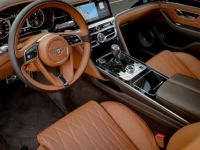 Bentley Flying Spur W12 - <small></small> 190.000 € <small>TTC</small> - #12