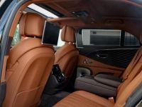 Bentley Flying Spur W12 - <small></small> 190.000 € <small>TTC</small> - #20